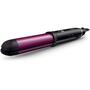 Стайлер Philips BHH 814/00 (BHH814/00) - 6