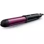 Стайлер Philips BHH 814/00 (BHH814/00) - 6