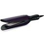 Выпрямитель для волос Philips BHH 777/00 (BHH777/00) - 2