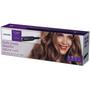Выпрямитель для волос Philips BHH 777/00 (BHH777/00) - 3