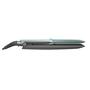Выпрямитель для волос Remington S8700 - 3