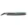 Выпрямитель для волос Remington S8700 - 3