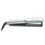 Выпрямитель для волос Remington S8700 - 4