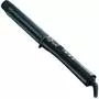 Плойка Remington CI9539 - 1