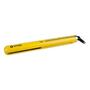 Выпрямитель для волос Vitek VT-2312 - 2
