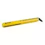 Выпрямитель для волос Vitek VT-2312 - 2