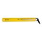 Выпрямитель для волос Vitek VT-2312 - 3