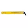 Выпрямитель для волос Vitek VT-2312 - 3