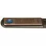 Выпрямитель для волос Vitek VT-2307 - 4