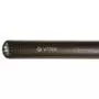 Выпрямитель для волос Vitek VT-2307 - 5