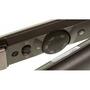 Выпрямитель для волос Vitek VT-2307 - 6