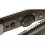 Выпрямитель для волос Vitek VT-2307 - 6