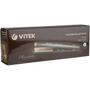 Выпрямитель для волос Vitek VT-2307 - 7