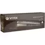 Выпрямитель для волос Vitek VT-2307 - 7