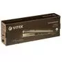 Выпрямитель для волос Vitek VT-2307 - 8