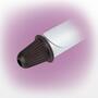 Плойка Vitek VT-2292 - 1