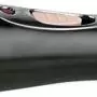 Плойка Vitek VT-2508 - 1