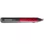 Выпрямитель для волос Redmond RCI-2307 - 2