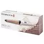Плойка Remington CI91X1 - 1