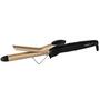Плойка Scarlett SC HS 60593 (black) (SC-HS60593black) - 1