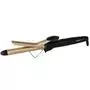 Плойка Scarlett SC HS 60593 (black) (SC-HS60593black) - 1