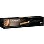 Плойка Scarlett SC HS 60593 (black) (SC-HS60593black) - 2