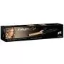 Плойка Scarlett SC HS 60593 (black) (SC-HS60593black) - 2