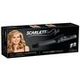 Плойка Scarlett SC HS 60T52 (SC-HS60T52) - 2