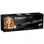 Плойка Scarlett SC HS 60T52 (SC-HS60T52) - 2