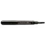 Выпрямитель для волос Rowenta SF1012 - 2