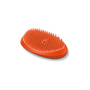 Электрощетка для волос Beurer HT 10 orange/yell - 1
