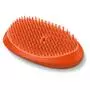 Электрощетка для волос Beurer HT 10 orange/yell - 1