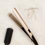 Выпрямитель для волос Remington Advanced Colour Protect (S8605) - 2