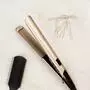 Выпрямитель для волос Remington Advanced Colour Protect (S8605) - 2