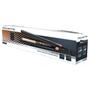 Выпрямитель для волос Rowenta SF1519F0 - 5