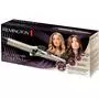 Плойка Remington Advanced Colour Protect (CI8605) - 4
