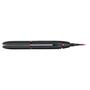 Выпрямитель для волос Sencor SHI 1100BK (SHI1100BK) - 2
