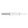 Выпрямитель для волос Sencor SHI 3100VT (SHI3100VT) - 2