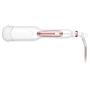 Выпрямитель для волос Sencor SHI 6300GD (SHI6300GD) - 1