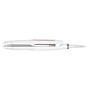 Выпрямитель для волос Sencor SHI 6300GD (SHI6300GD) - 2