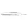 Выпрямитель для волос Sencor SHI 6300GD (SHI6300GD) - 2