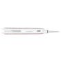 Выпрямитель для волос Sencor SHI 5500GD (SHI5500GD) - 2