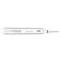 Выпрямитель для волос Sencor SHI 5500GD (SHI5500GD) - 2