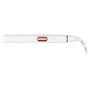 Выпрямитель для волос Sencor SHI 4400GD (SHI4400GD) - 1