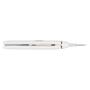 Выпрямитель для волос Sencor SHI 4400GD (SHI4400GD) - 2