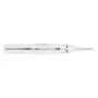 Выпрямитель для волос Sencor SHI 4400GD (SHI4400GD) - 2
