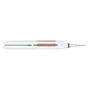 Выпрямитель для волос Sencor SHI 4500GD (SHI4500GD) - 2