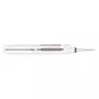 Выпрямитель для волос Sencor SHI 4500GD (SHI4500GD) - 2