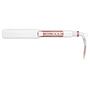 Выпрямитель для волос Sencor SHI 5600GD (SHI5600GD) - 1
