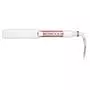 Выпрямитель для волос Sencor SHI 5600GD (SHI5600GD) - 1